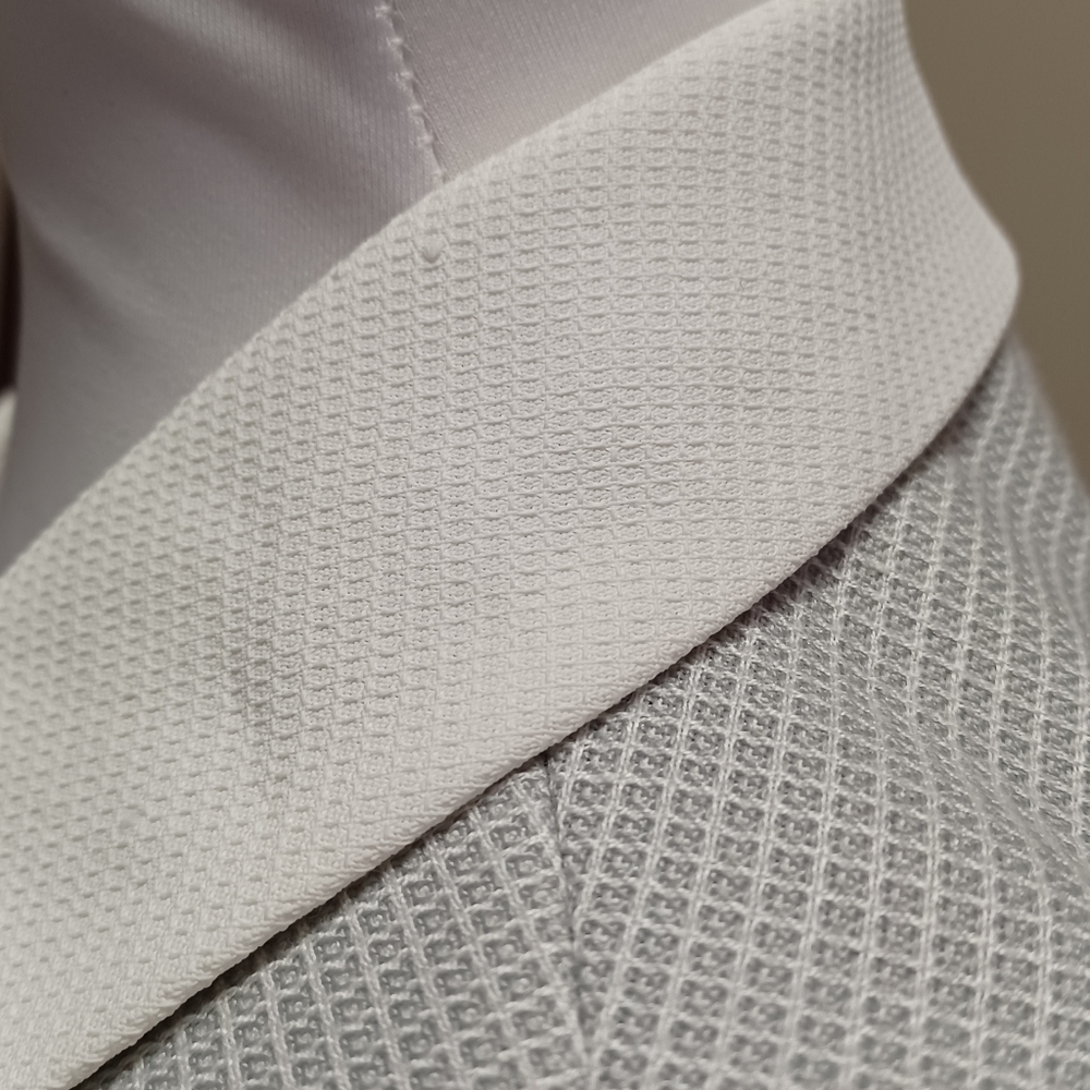 HP😍🆕️90s Y2K KASPER for Kauffmans Skirt Suit - Picture 9 of 11